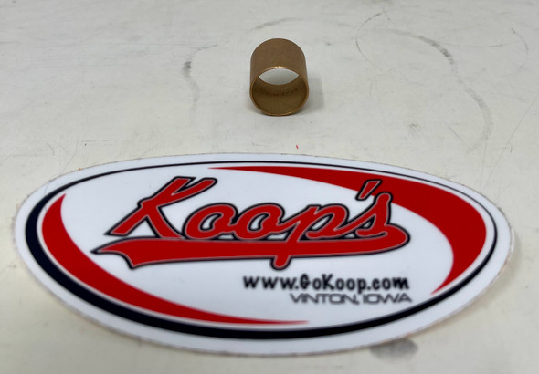 Ariens Walk-behind Mower Bearing Sleeve (05500023), 05500023