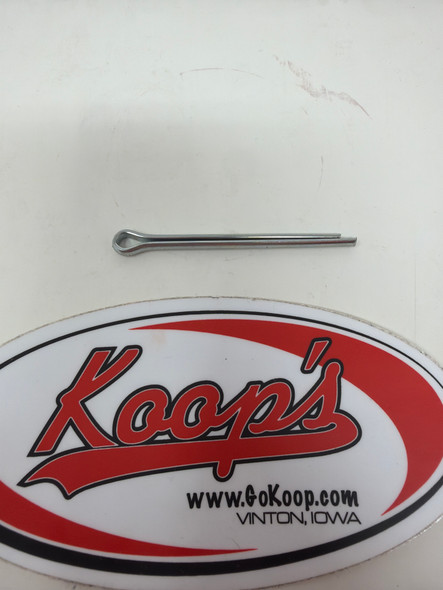 Ls Tractor Products - Koops Sales & Service