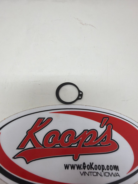 LS Tractor Snap Ring (40029265)