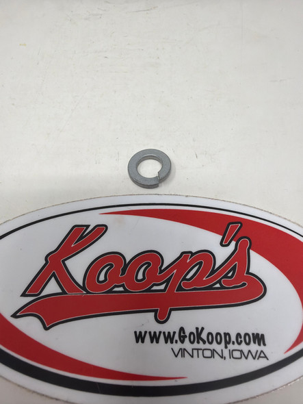 Husqvarna Spring Lock Washer (596238701)