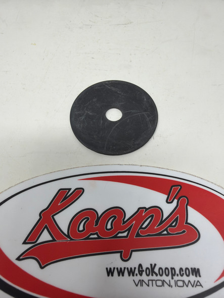 Husqvarna Clutch Washer (530094189)