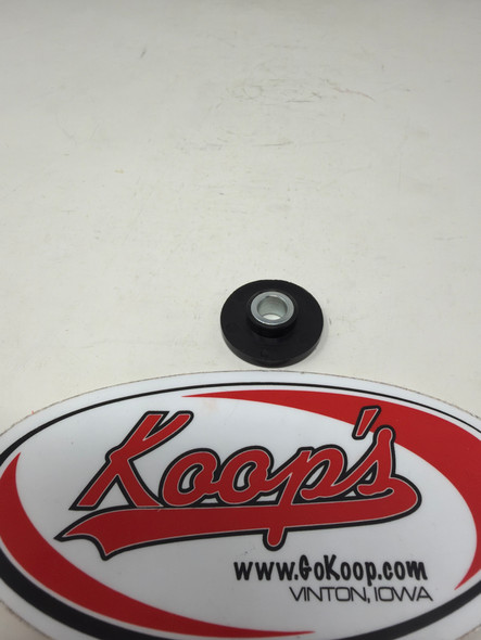 Husqvarna Plastic Washer Assembly (584288604)