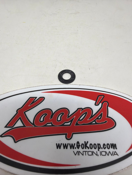 Husqvarna Push Nut (532110452)