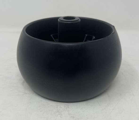 Husqvarna Anti Scalp Deck Wheel (589527301), 589527301