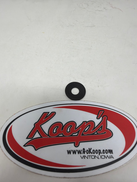 Husqvarna Flywheel Washer (530015127)