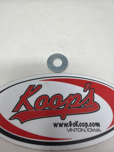 Husqvarna Washer (596134901)