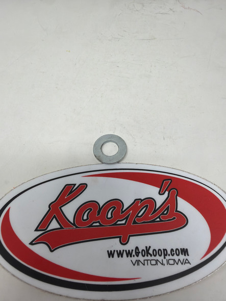 Husqvarna Washer (819131316)