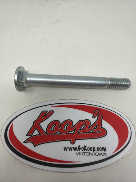 Ariens Bolt (06200511)