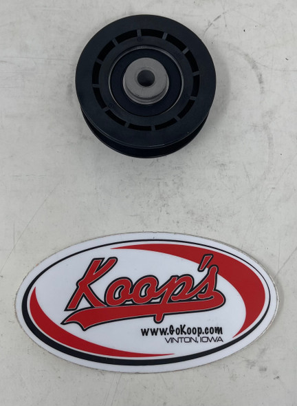Exmark / Toro Idler Pulley (120-7082), 120-7082, 1207082