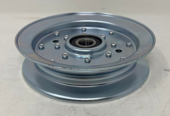 Exmark / Toro Flat Idler Pulley (126-9196), 126-9196, 1269196