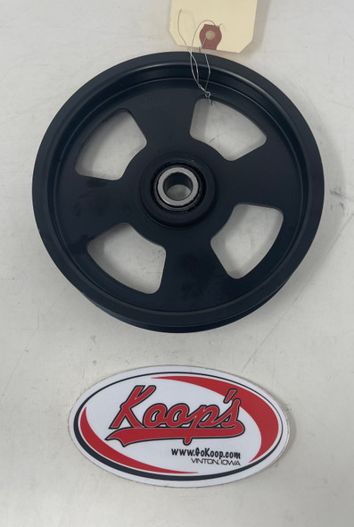 Toro Idler Pulley (132-9421), 132-9421, 1329421