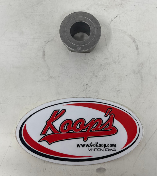 Husqvarna Flange Bearing (532009040), 532009040