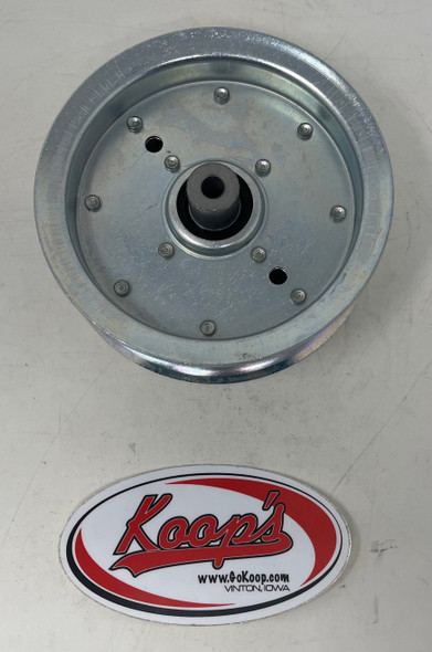 Scag PULLEY, 5.00 IDLER (483422), 483422