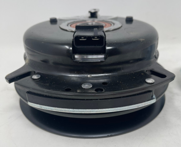 Ariens / Gravely Clutch Assembly Kit (59118500), 59118500