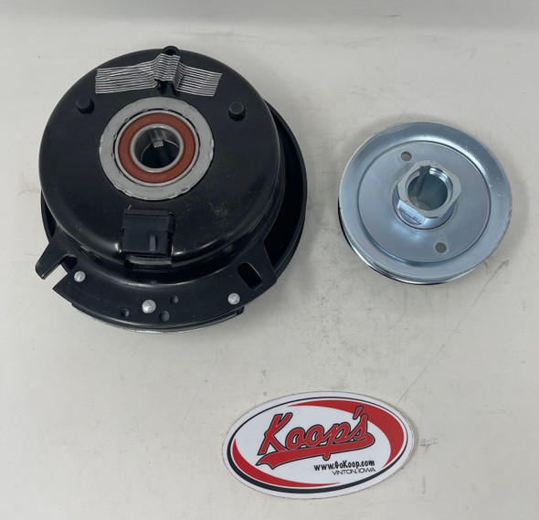 Ariens / Gravely Clutch Assembly Kit (59118500), 59118500