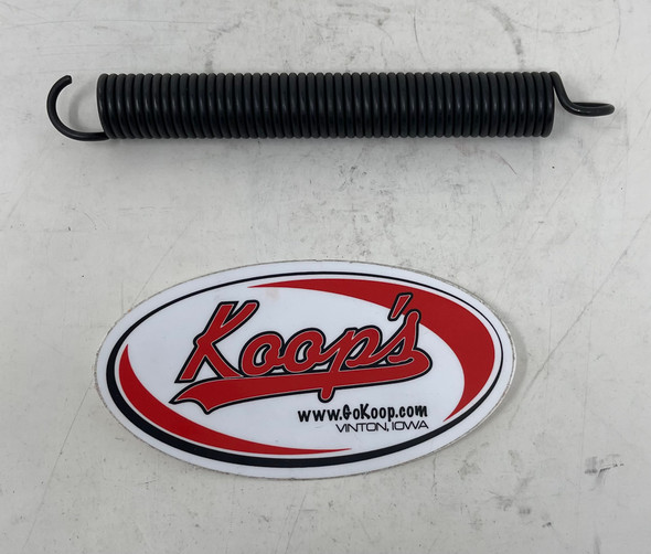 Husqvarna Spring Mower Drive (532197251), 532197251