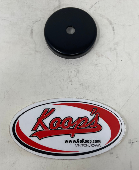 Ariens / Gravely Axle Bearing Shield (09692800), 09692800