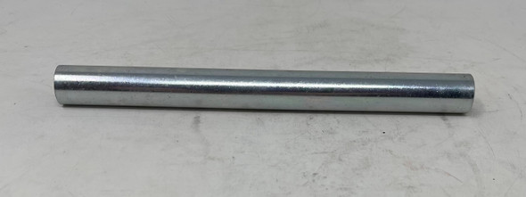 Ariens / Gravely Anti-Scalp Wheel Spacer .51 in x .625 in x 6.5 in (00473800), 00473800