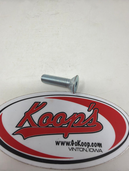 Ariens Flat Headed Bolt (05901332)