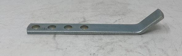 Scag BRKT, SWITCH ACTUATOR (423057), 423057