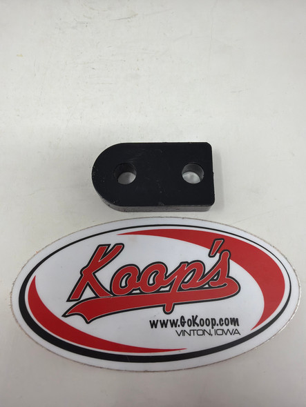 Ariens Pump Tensioner Spacer (03791351)