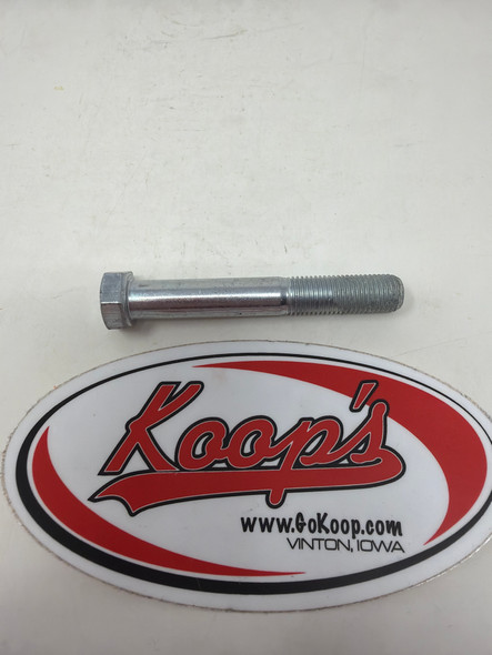 Ariens Hex Bolt (05901819)