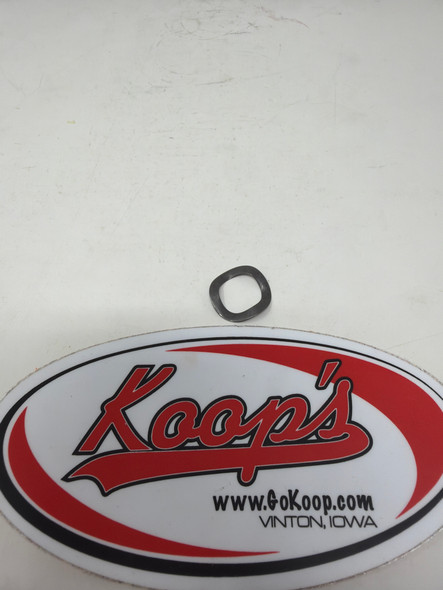 Ariens Wave Washer (00325400)