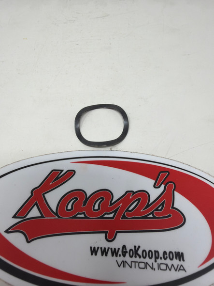 Ariens Wave Washer (06401030)