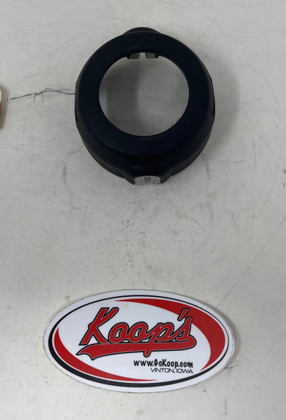 Husqvarna T25 Trimmer Head Cover (504624301), 504624301