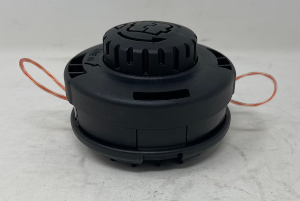 Toro Bump Feed Trimmer Head Assy (139-8250), 139-8250, 1398250