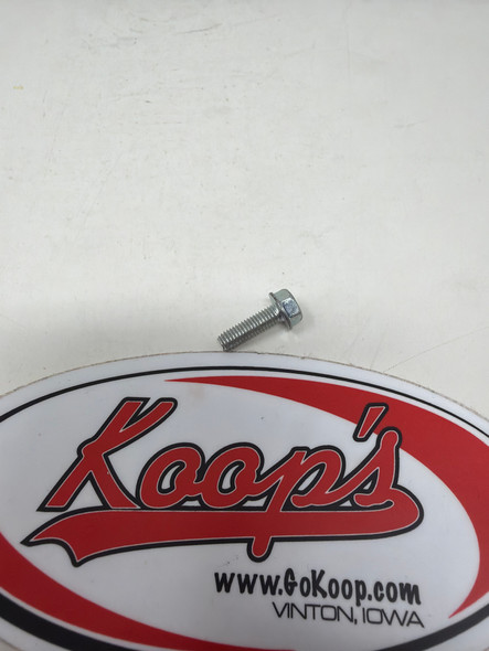 Ariens Bolt (06200306)