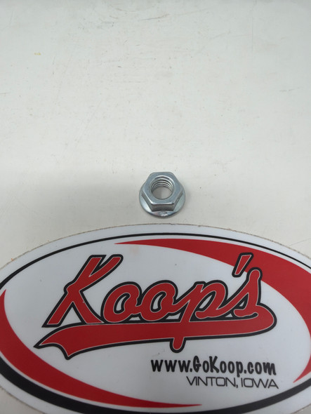 Ariens nut (06500901)