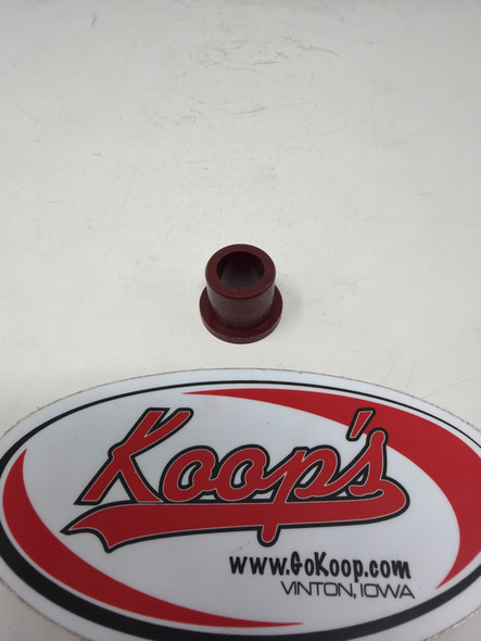 Ariens Flanged Bushing (05501001)