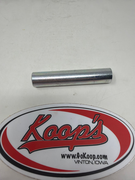 Ariens Spacer (00473700)