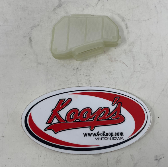 Husqvarna Air Filter Cleaner (527674701), 527674701