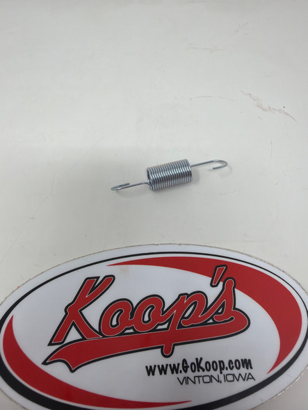 LS Tractor Spring (40012354)