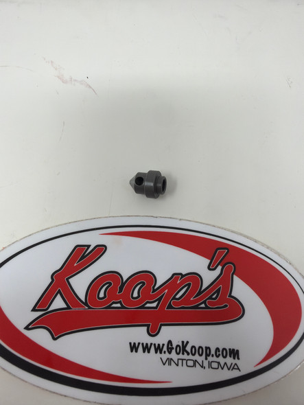 LS Tractor PTO Relief Poppet (40341839)