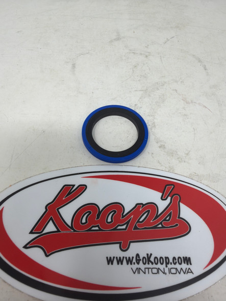 LS Tractor Simko Packing (40529919)