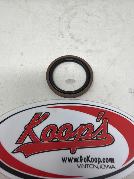 LS Tractor Simko300 (40358390)