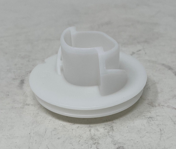 Husqvarna Starter Pulley (579427901), 579427901