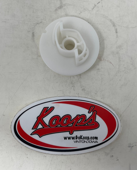 Husqvarna Starter Pulley (579427901), 579427901