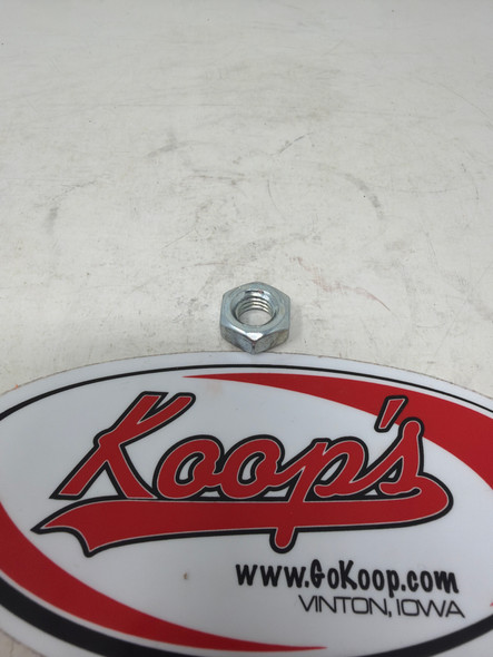 LS Tractor Nut (40429108)