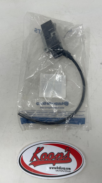 Husqvarna Ignition Module (544047001), 544047001