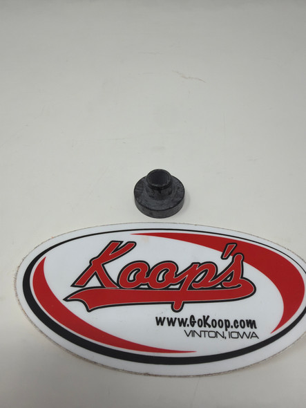 Exmark Bushing (46-6560)