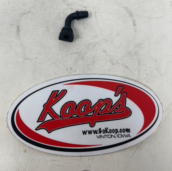 Husqvarna Seal Pickup (545069401), 545069401