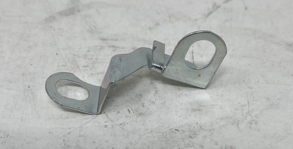 Husqvarna Ground Strap (530058661), 530058661