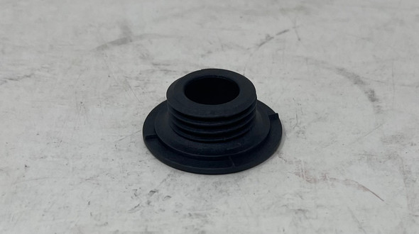 Husqvarna Pinion Pump (598718301), 598718301