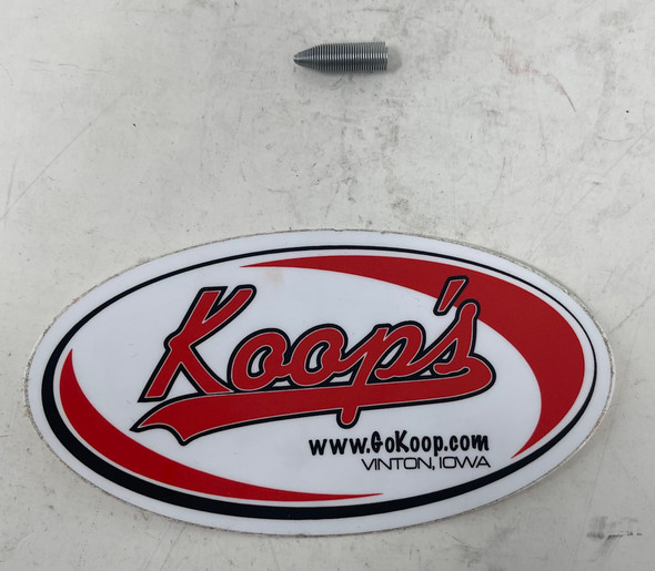 Husqvarna Oil Intake Screen/Filter (530056533), 530056533