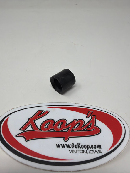 Toro Rear Axle Spacer (104-0892)