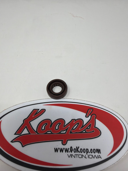 Exmark Drive Fan Seal (126-7711)